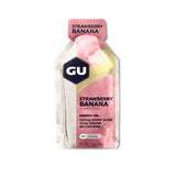 GU Energy Gel