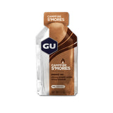 GU Energy Gel