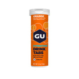 GU Hydration Drink Tabs