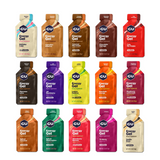 GU Energy Gel