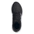 adidas Men's Galaxy 6 Shoes Running Shoes