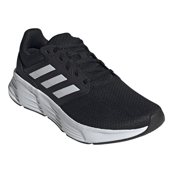 adidas Men's Galaxy 6 Shoes Running Shoes