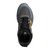 adidas Men's OWNTHEGAME 2.0 Basketball Shoes