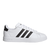 adidas Men's Grand Court 2.0 Casual Shoes