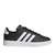 files/GW9196_1_FOOTWEAR_Photography_SideLateralCenterView_white.png