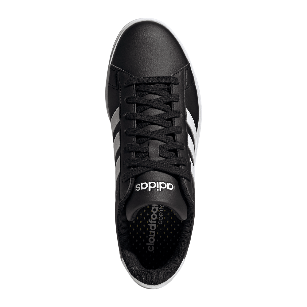 Adidas top cloudfoam casual