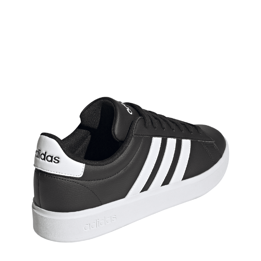 Cloudfoam comfort best sale adidas