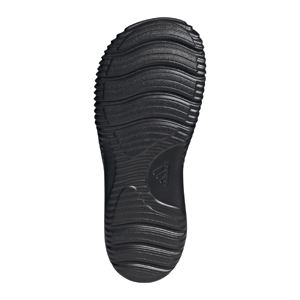 Alphabounce discount 2.0 adidas