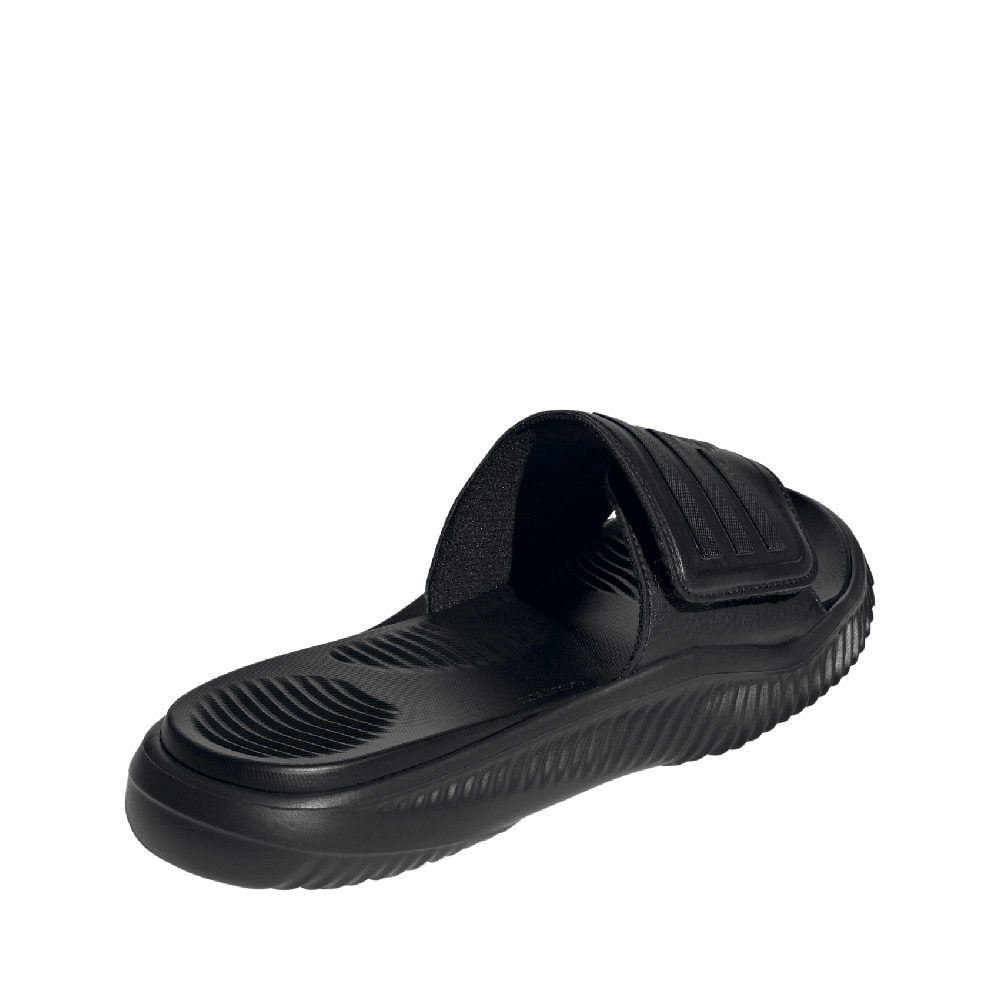 adidas Alphabounce 2.0 Slide Core Black Core Black Core Black