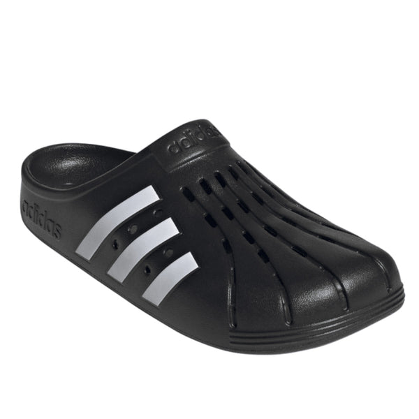 adidas Men's Adillete Clogs