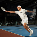 SLK Geo - Widebody Pickleball Paddle