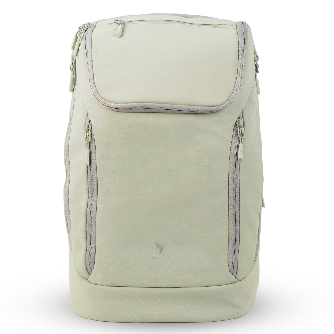 Fly Society Transit Backpack