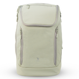 Fly Society Transit Backpack