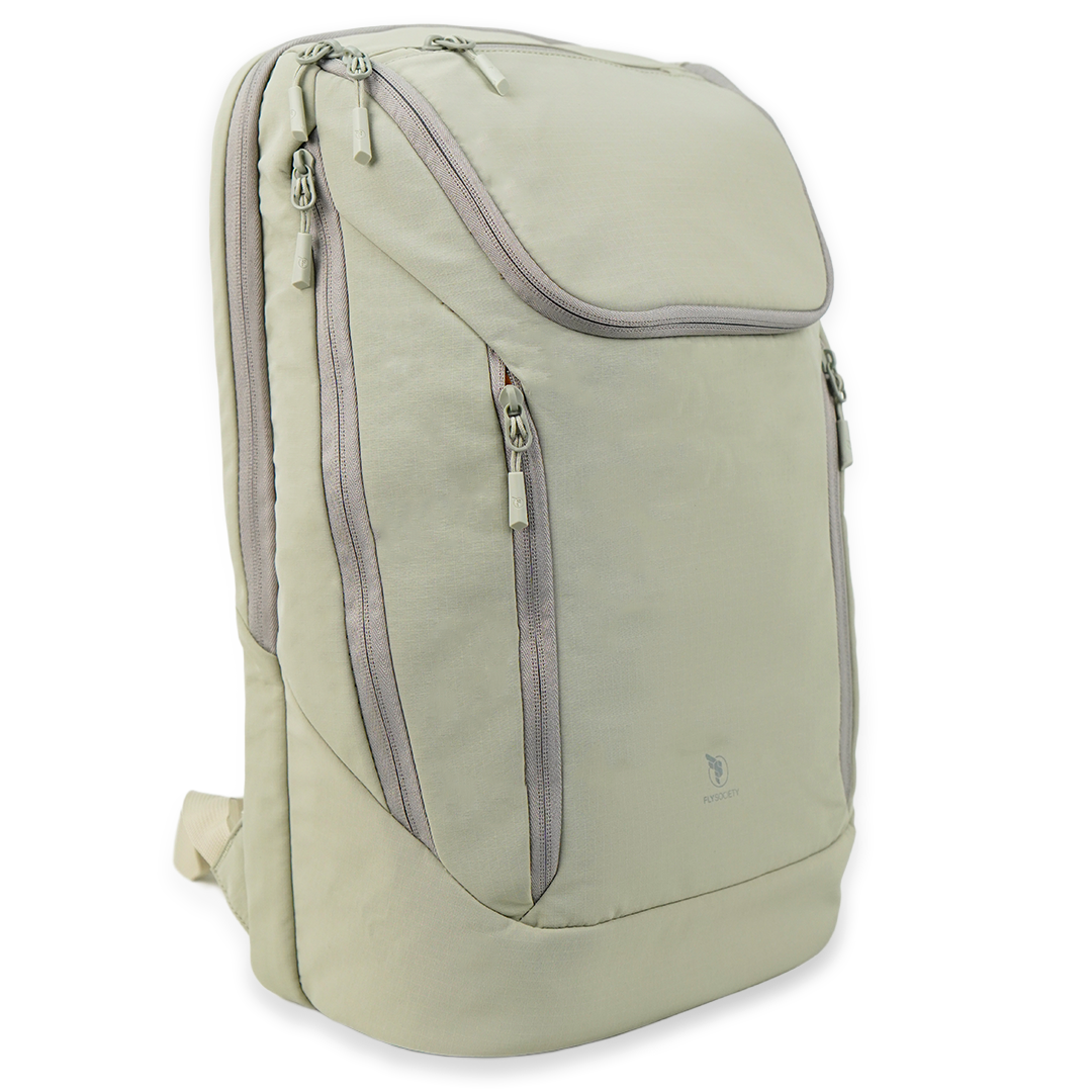 Fly Society Transit Backpack