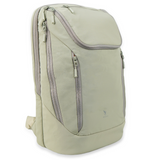 Fly Society Transit Backpack
