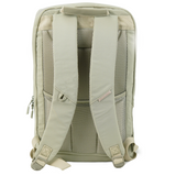 Fly Society Transit Backpack