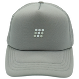 Toby's Trucker Cap