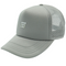 Toby's Trucker Cap