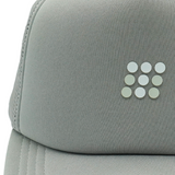 Toby's Trucker Cap