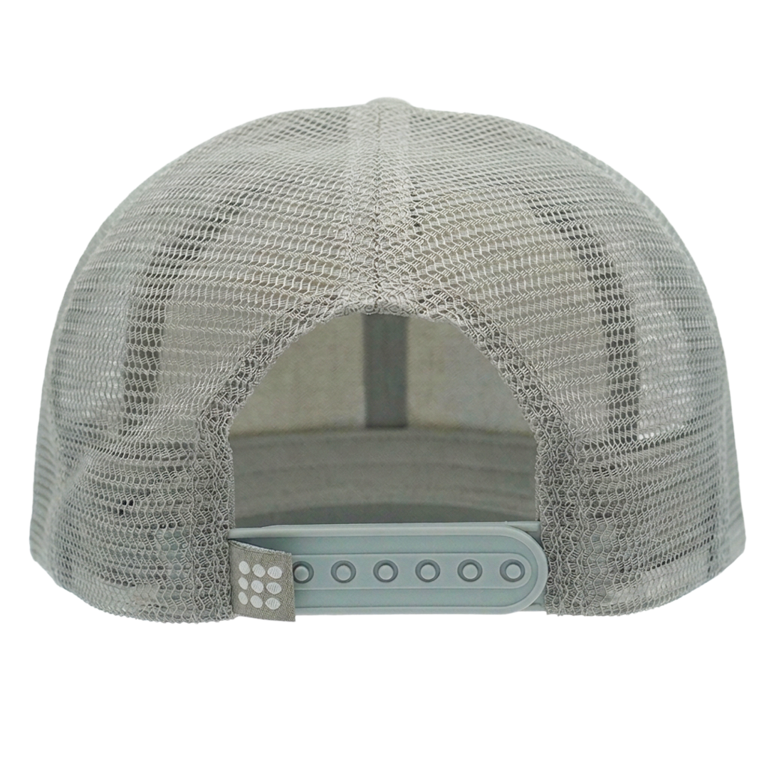 Toby's Trucker Cap