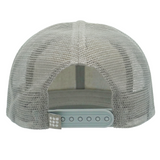Toby's Trucker Cap