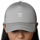 Toby's Trucker Cap