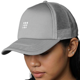 Toby's Trucker Cap