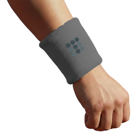 Toby's Pro Wristband