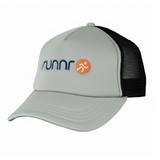Runnr Trucker Cap