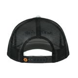 Runnr Trucker Cap