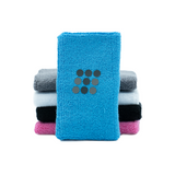 Toby's Pro Wristband