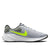 Nike Men's Revolution 7 Road Running Shoes