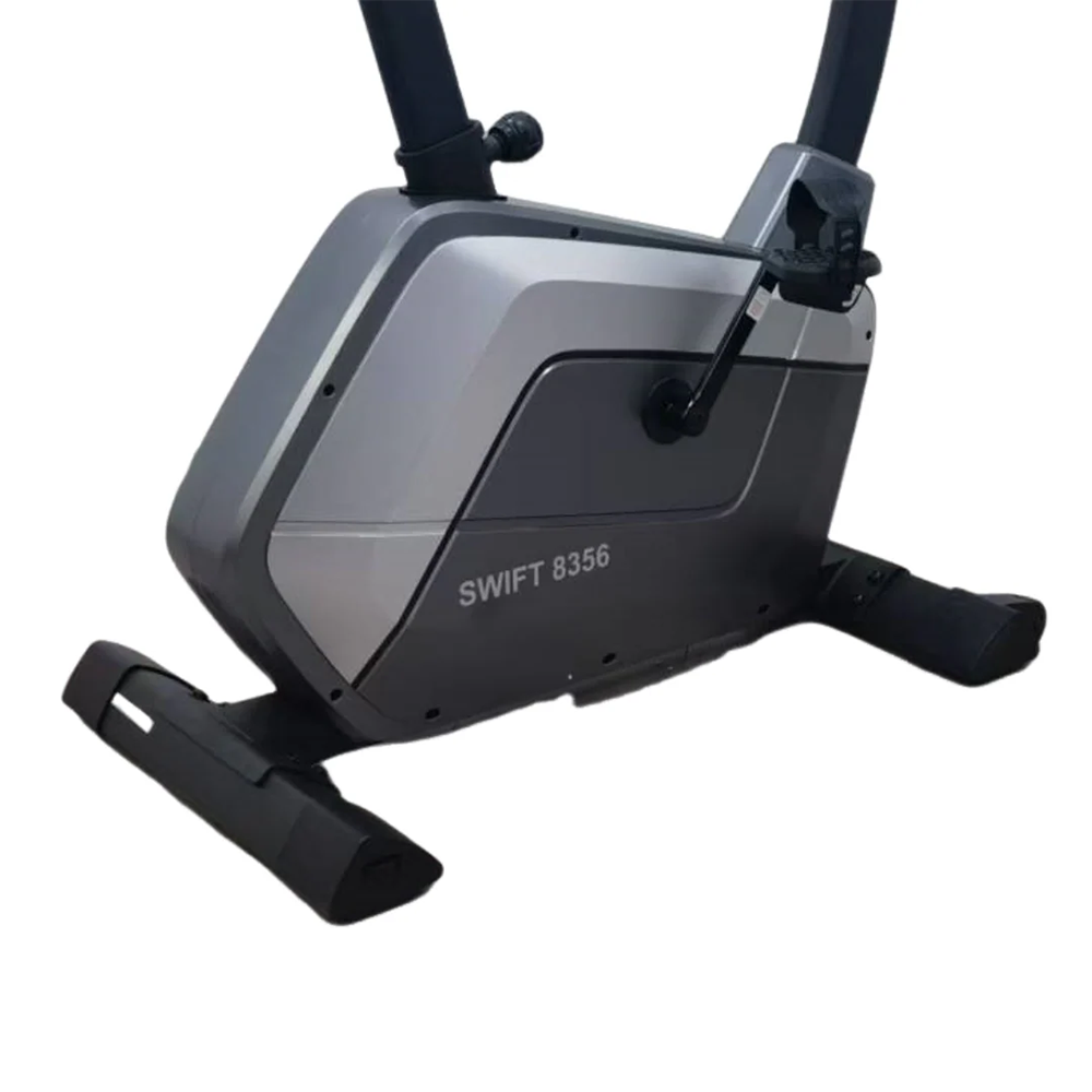 Champion EE Upright Bike Swift 8356