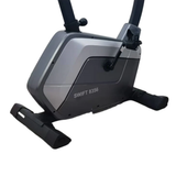 Champion EE Upright Bike Swift 8356
