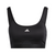 adidas Women's TLDR Move Training High-Support Bra