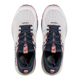 HEAD Motion Pro Women's Pickleball Shoes