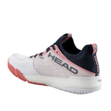 HEAD Motion Pro Women's Pickleball Shoes