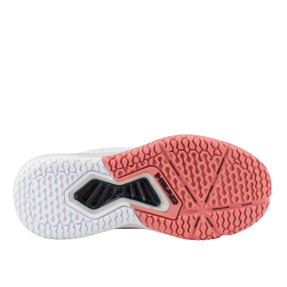 HEAD Motion Pro Women's Pickleball Shoes