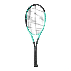 Tennis Rackets