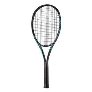 Tennis Rackets