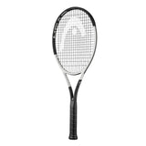 HEAD Speed PRO 2024 Tennis Racquet