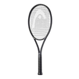 HEAD Speed PRO Legend 2024 Tennis Racquet