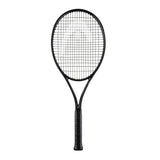 HEAD Speed Pro Legend Tennis Racquet