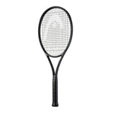 HEAD Speed Pro Legend Tennis Racquet