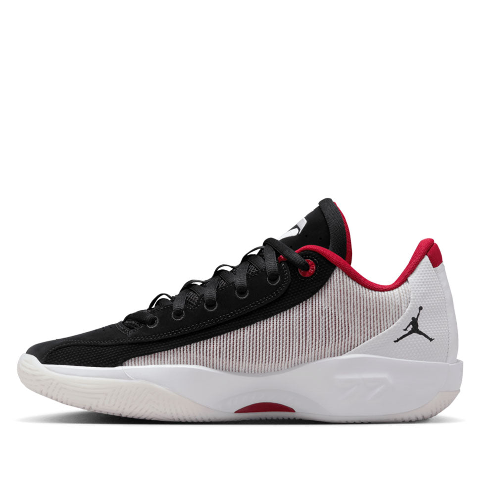 Jordan Luka .77 PF Men's Basketball Shoes