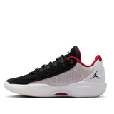 Jordan Luka .77 PF Men's Basketball Shoes
