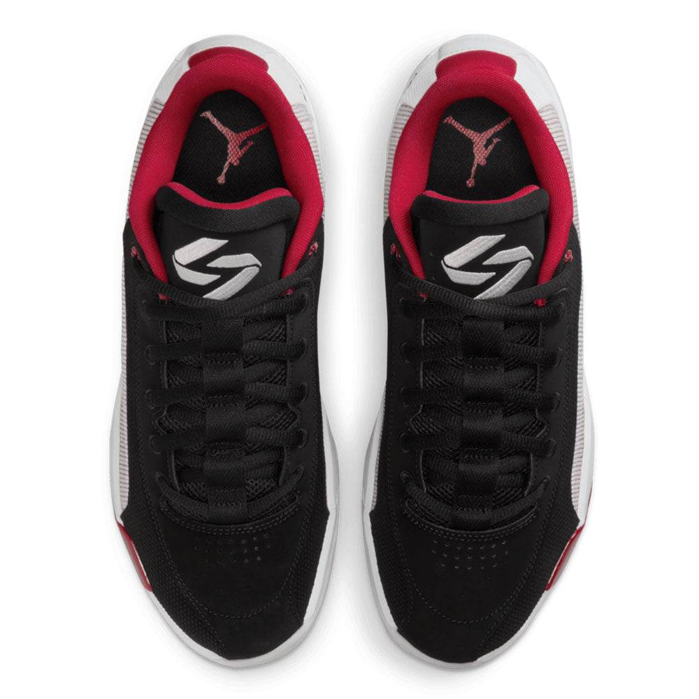 Jordan Luka .77 PF Men's Basketball Shoes