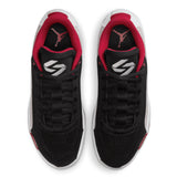 Jordan Luka .77 PF Men's Basketball Shoes