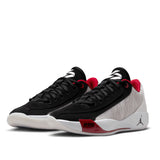 Jordan Luka .77 PF Men's Basketball Shoes