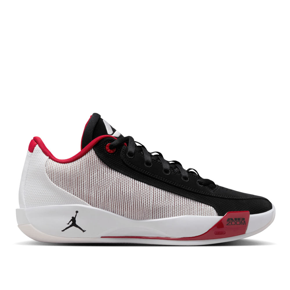 Jordan Luka .77 PF Men's Basketball Shoes